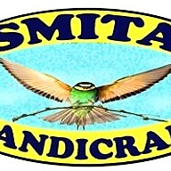 www.smitahandicraft.com favicon