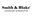 www.smithandblake.com