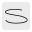 www.smittenmerino.com favicon