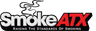 www.smokeatx.com favicon