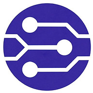 www.smt-ascorp.com favicon