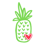 www.snacksgalorehawaii.com favicon