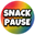 www.snackspause.global