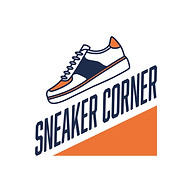 www.sneakercorner.cz favicon