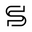 www.sneaksurf.com