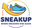 www.sneakup.pk