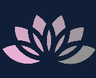 www.snowlotus.io favicon
