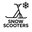 www.snowscooters.shop