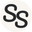 www.snuffleandswim.com favicon