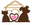www.snuggly-pets.com