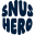 www.snushero.de favicon