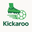 www.soccergearforkids.com