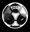 www.soccerlocker.co.uk favicon