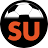 www.soccerunited.co.nz