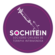 www.sochitein.com favicon
