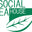 www.socialteahouse.com favicon