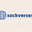 www.sockverses.com favicon