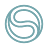 www.sodapressco.com