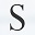 www.softsurroundings.com favicon