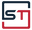 www.softtouchbases.com