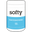 www.softy.com