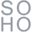 www.soholighting.com favicon