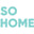 www.sohome.in favicon