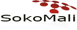 www.sokomali.com favicon