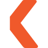 www.sokoni.com.au
