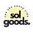 www.sol.co.nz