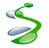 www.soldertraining.com favicon