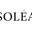 www.soleastore.ae favicon