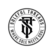 www.solefulthreads.shop favicon