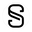 www.solestreet.com.au favicon