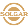 www.solgar.es favicon