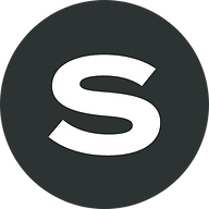 www.solidee.nl favicon