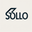 www.sollotrend.com favicon