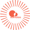 www.solmates.com.au