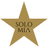 www.solo-mia.co.uk favicon