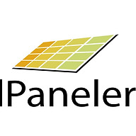 www.solpaneler.eu favicon