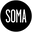 www.somagallery.co.uk