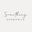 www.somethingborrowedrent.co.uk