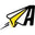 www.somosaereo.com