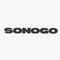 www.sonogodesign.com favicon