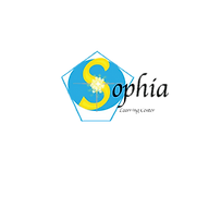 www.sophialearningcenter.org favicon