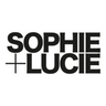 www.sophieandlucie.com