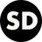 www.sophiedarling.com