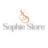 www.sophiestorebr.com favicon