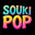 www.soukipop.com favicon