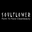 www.soulflower.in favicon
